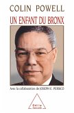 Un enfant du Bronx (eBook, ePUB) Un enfant du Bronx (eBook, ePUB)