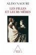 Les Filles et leurs meres (eBook, ePUB) - Bild 1