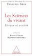 Les Sciences du vivant (eBook, ePUB) - Bild 1