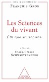 Les Sciences du vivant (eBook, ePUB)