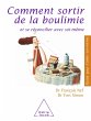 Comment sortir de la boulimie (eBook,... - Bild 1