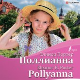 Pollyanna (MP3-Download)