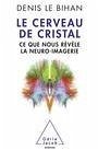 Le Cerveau de cristal (eBook, ePUB)