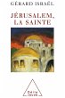 Jerusalem, la sainte (eBook, ePUB) - Bild 1