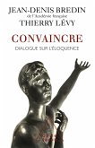 Convaincre (eBook, ePUB)
