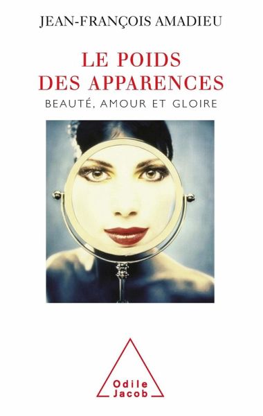 Le Poids des apparences (eBook, ePUB)