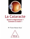 La Cataracte (eBook, ePUB)