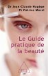 Le Guide pratique de la beaute (eBook,... - Bild 1