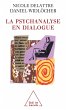 La Psychanalyse en dialogue (eBook,... - Bild 1