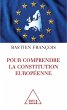 Pour comprendre la Constitution... - Bild 1