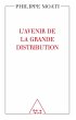 L' Avenir de la grande distribution... - Bild 1