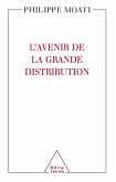 L' Avenir de la grande distribution (eBook, ePUB)