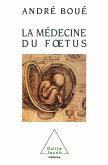 La Medecine du fA tus (eBook, ePUB)