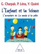 L' Enfant et la Science (eBook, ePUB) - Bild 1