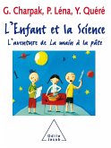 L' Enfant et la Science (eBook, ePUB)