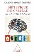 Dietetique du cerveau (eBook, ePUB) - Bild 1