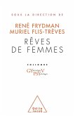 Reves de femmes (eBook, ePUB)
