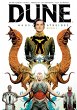 Dune: Haus Atreides (Graphic Novel).... - Bild 1
