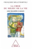 La Crise du milieu de la vie (eBook, ePUB)