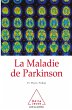 La Maladie de Parkinson (eBook, ePUB) - Bild 1