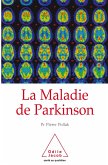 La Maladie de Parkinson (eBook, ePUB)