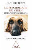 La Psychologie du chien (eBook, ePUB)