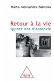 Retour a la vie (eBook, ePUB)