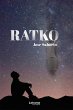 Ratko (eBook, ePUB) - Bild 1