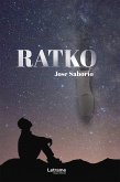 Ratko (eBook, ePUB)