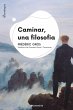 Caminar, una filosofia (eBook, ePUB) - Bild 1