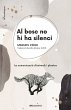 Al bosc no hi ha silenci (eBook, ePUB) - Bild 1