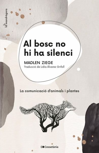 Al bosc no hi ha silenci (eBook, ePUB) Al bosc no hi ha silenci (eBook, ePUB)
