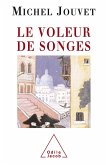 Le Voleur de songes (eBook, ePUB)