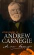 Autobiography of Andrew Carnegie... - Bild 1