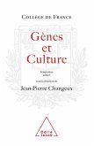 Genes et Culture (eBook, ePUB)