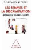 Les Femmes et la Discrimination (eBook, ePUB)