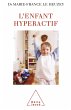 L' Enfant hyperactif (eBook, ePUB) - Bild 1