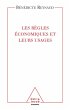 Les Regles economiques et leurs usages... - Bild 1