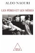 Les Peres et les Meres (eBook, ePUB) - Bild 1