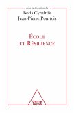 Ecole et Resilience (eBook, ePUB)