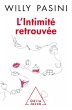 L' Intimite retrouvee (eBook, ePUB) - Bild 1