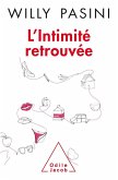 L' Intimite retrouvee (eBook, ePUB)