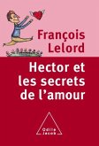 Hector et les secrets de l'amour (eBook, ePUB)