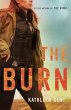 The Burn (eBook, ePUB) - Bild 1