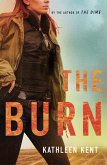 The Burn (eBook, ePUB)