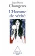 L' Homme de verite (eBook, ePUB) - Bild 1