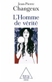 L' Homme de verite (eBook, ePUB)