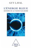 L' Energie bleue (eBook, ePUB)