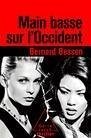 Main basse sur l'Occident (eBook, ePUB)