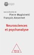 Neurosciences et psychanalyse (eBook,... - Bild 1